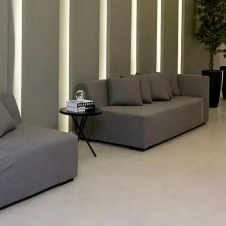 Studio Blue Bras - Rua Coronel Mursa, 56 - Bras 圣保罗 Exterior photo